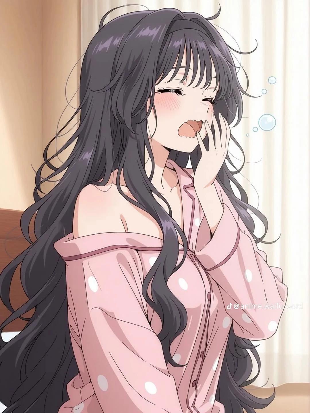 Sofia your girlfriend thumbnail
