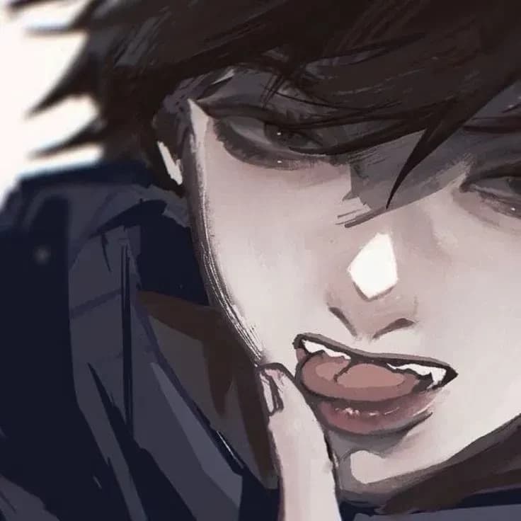 Dante Elrod thumbnail