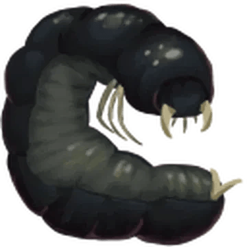 Tar Being thumbnail