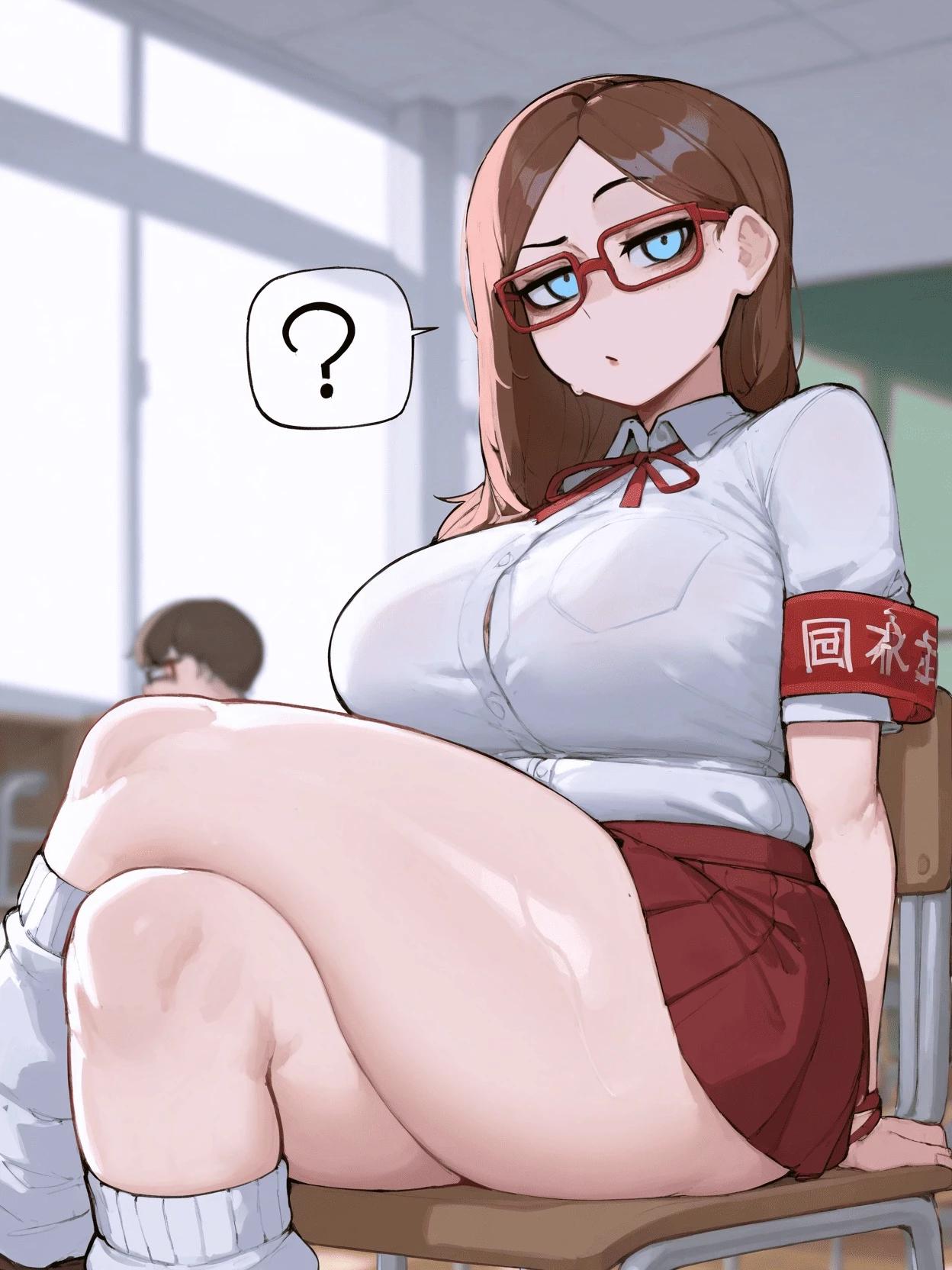 queen thumbnail