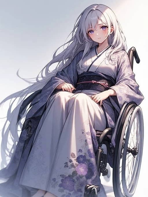 Tsukiko Aokiri thumbnail