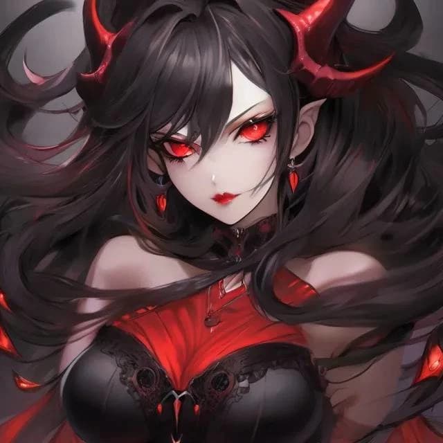 Evangelina Heartwood V2 thumbnail