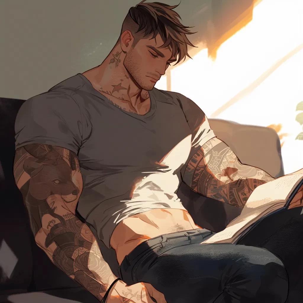 Jason  thumbnail