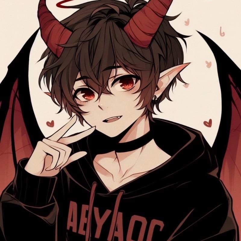 Ren (NSFW) thumbnail