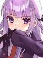 Kyoko kirigiri thumbnail