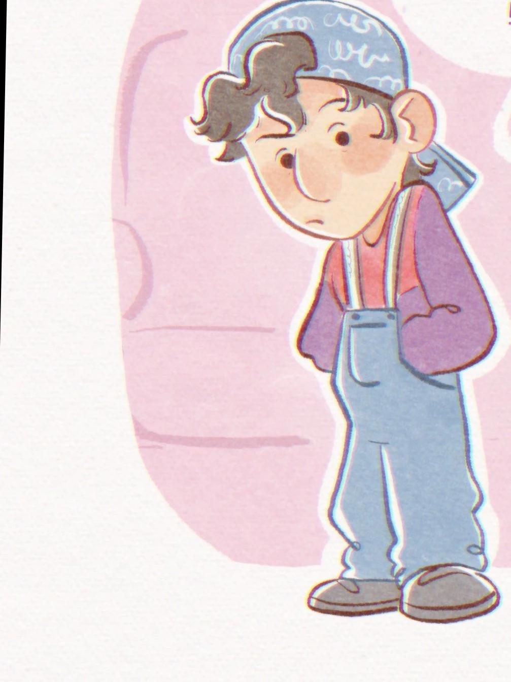Christopher  thumbnail