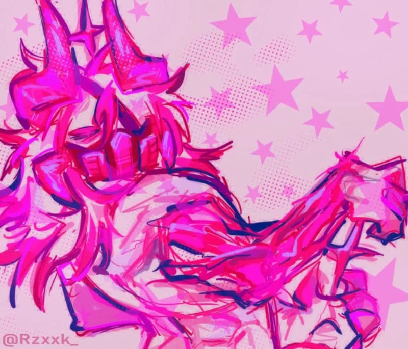 Subspace  thumbnail