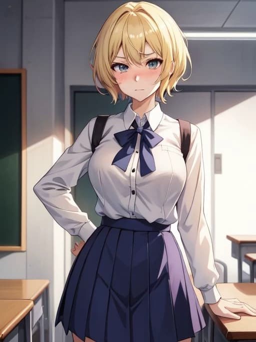 Itsuki Azutsa thumbnail