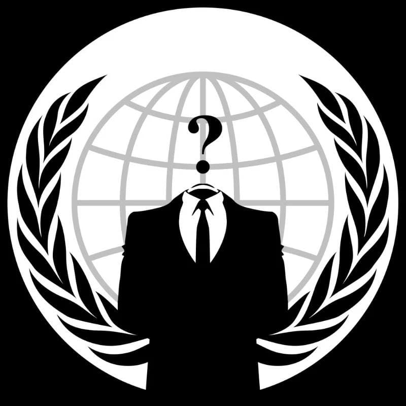 0nyx Anonymous thumbnail