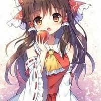 Hakurei Reimu thumbnail