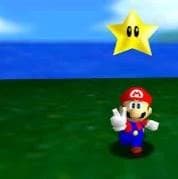  Mario 64 thumbnail