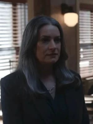 Emily Prentiss  thumbnail
