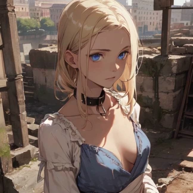 Flavia thumbnail