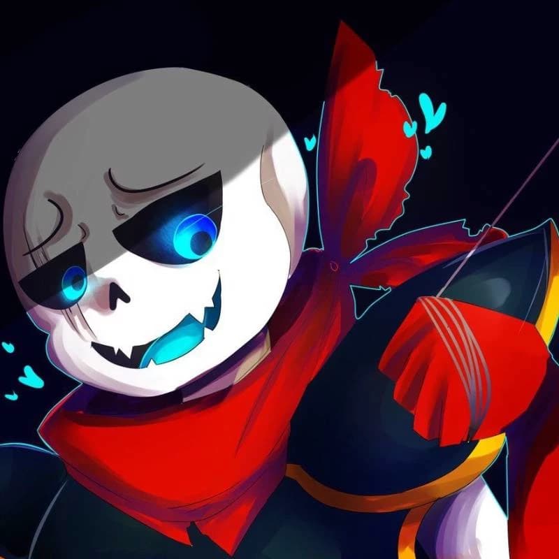 Raspberry thumbnail