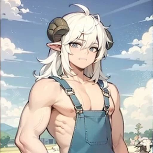Zeke thumbnail