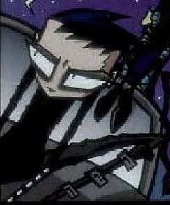 Johnny The Homicidal Maniac thumbnail