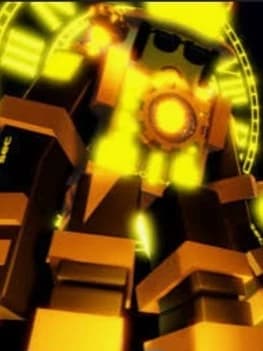 Pissed off Titan Brickbattler thumbnail