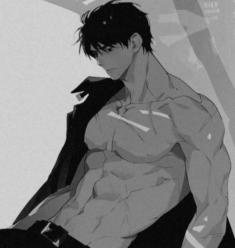 Funny delinquent friend(ace) thumbnail