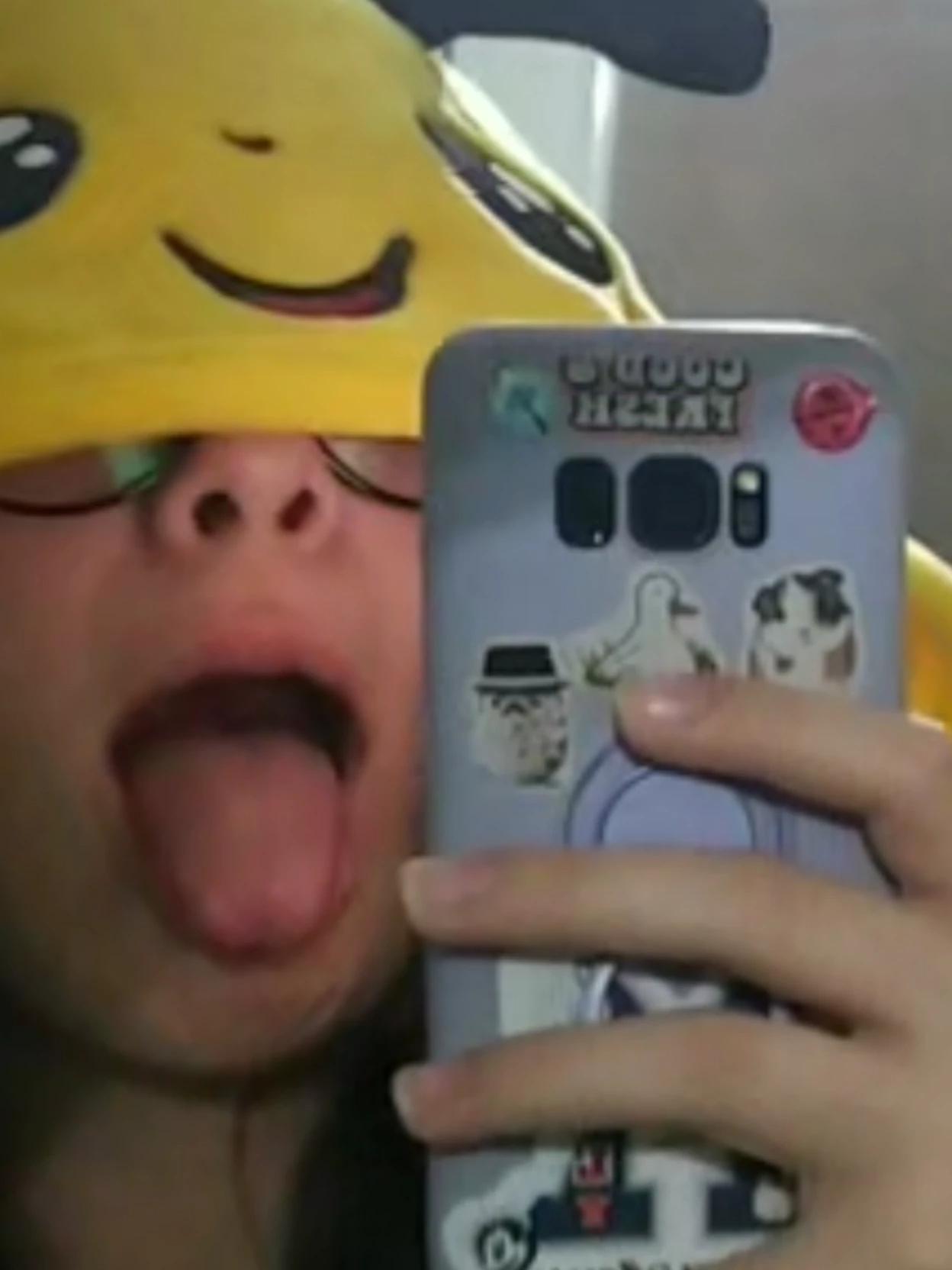 Leah thumbnail
