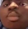 Goofy ahh AI thumbnail