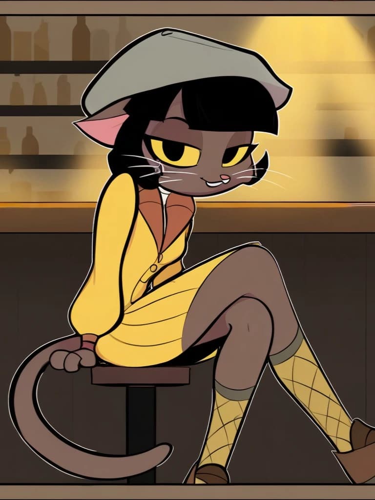 Ivy Pepper v2 thumbnail