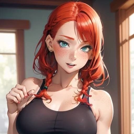 Isabella thumbnail