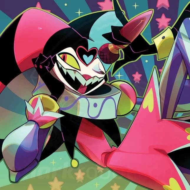 Fizzarolli thumbnail