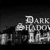 Dark Shadows text adventure thumbnail