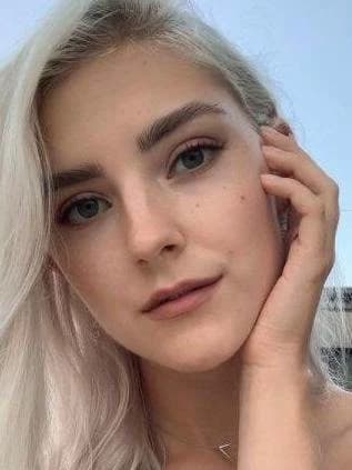 Ava thumbnail