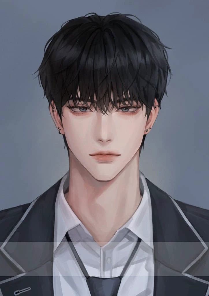 Sungchan ! thumbnail