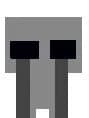 The Dead Kids from FNAF thumbnail