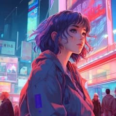 Skye, The Personal Pleasure Girl thumbnail