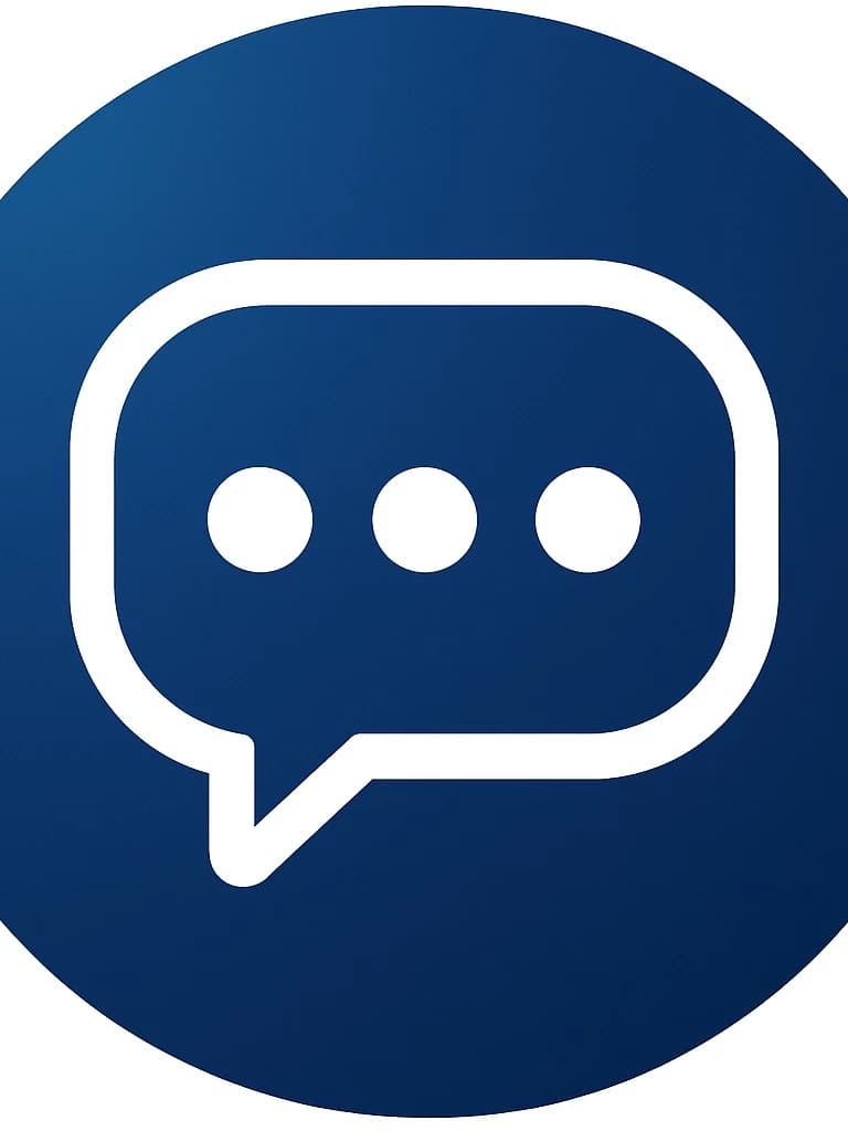 IN-VAIISER consultation bot thumbnail
