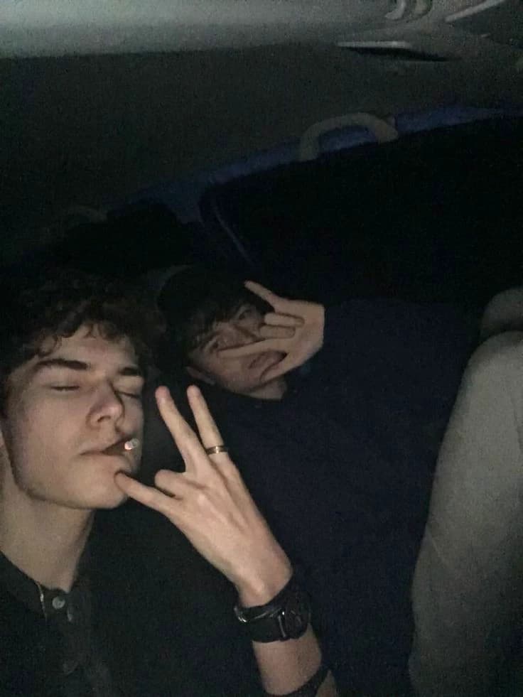 Aeman || Emmanuel thumbnail