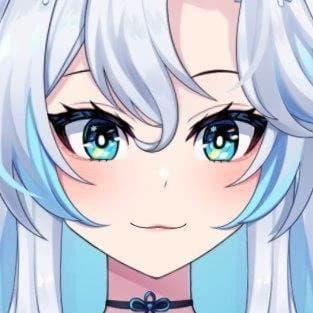 SmugAlana thumbnail