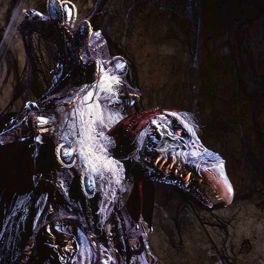 SkekShod thumbnail