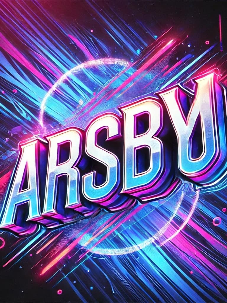 ABDOX AI thumbnail