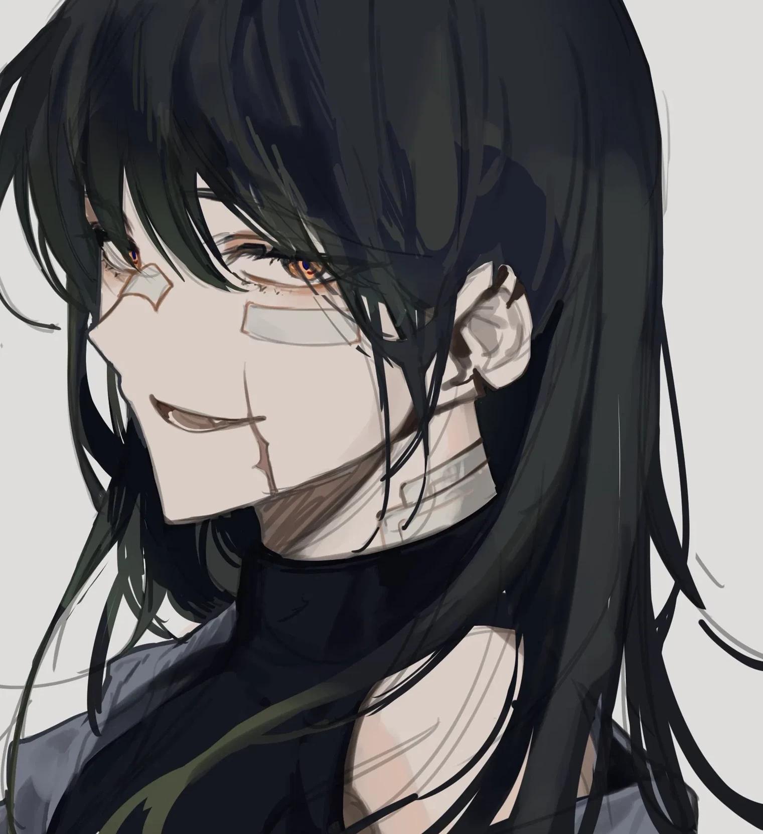 Zen thumbnail
