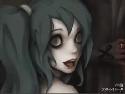 Miku Hatsune  thumbnail