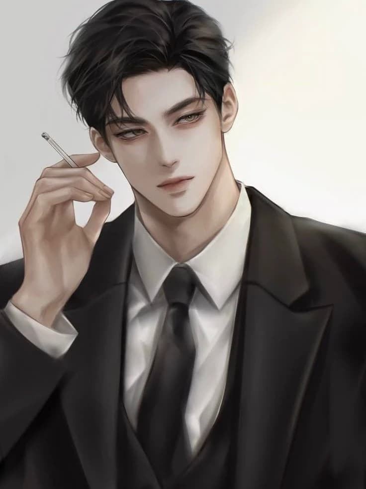 Matthew thumbnail