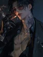 Mafia Boss Husband thumbnail