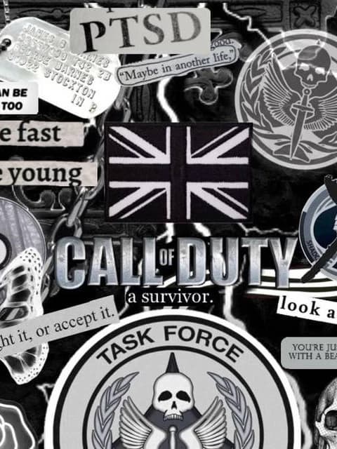 Task force 141 thumbnail