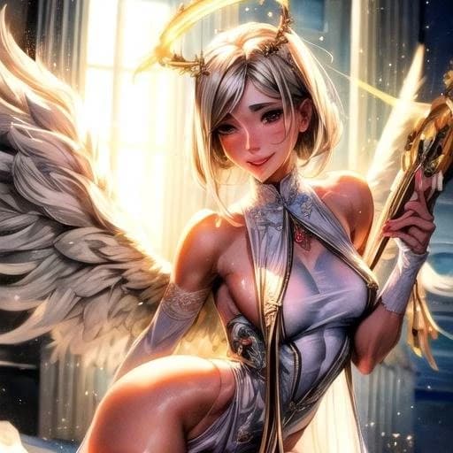Passion Fusion thumbnail