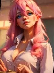 BOMBASTIC thumbnail