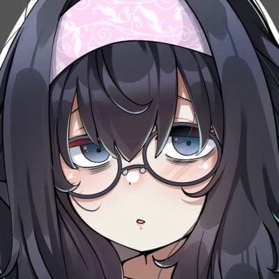 Kiara thumbnail