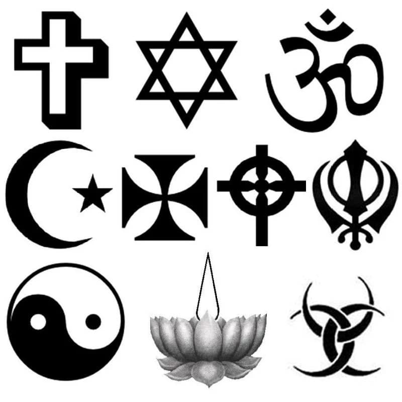 Symbol Itself thumbnail