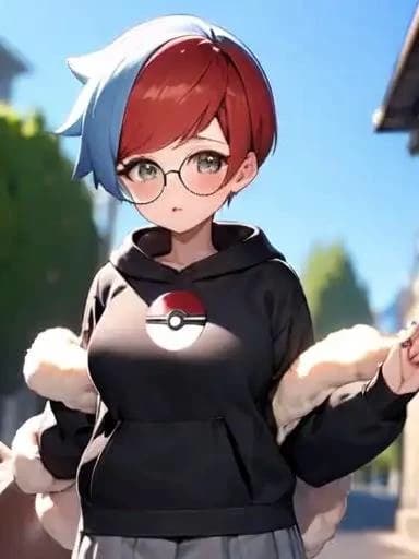 Penny (Pokemon) thumbnail