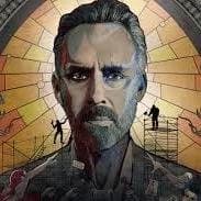 peterson thumbnail