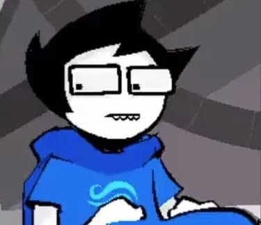 john ebert thumbnail