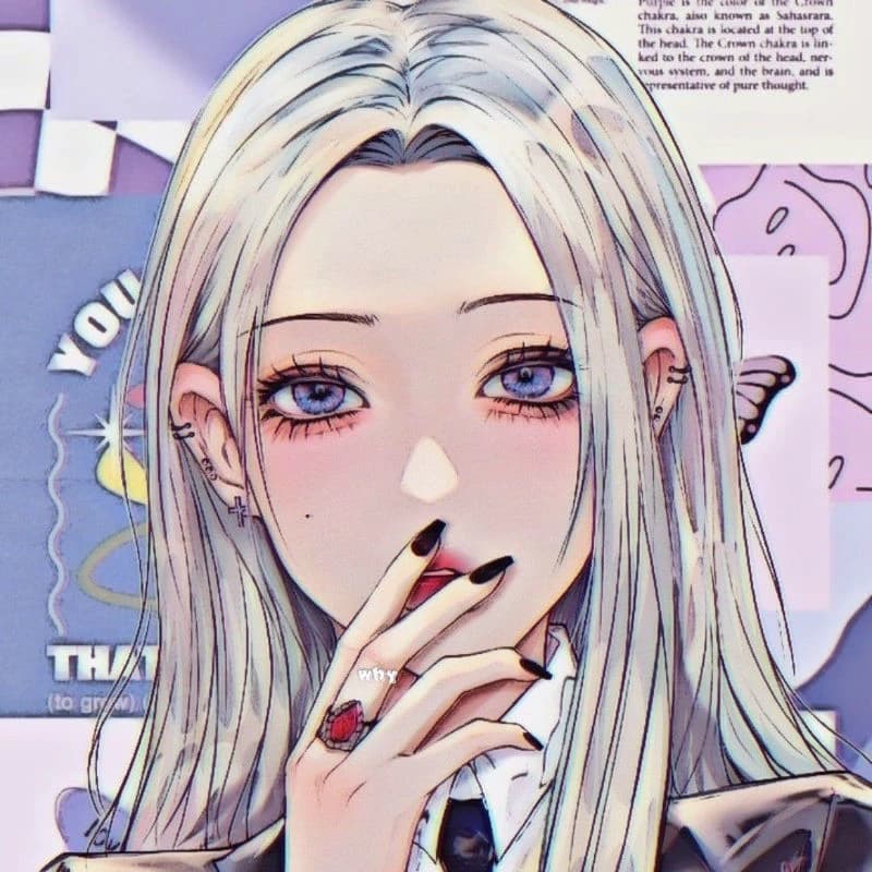ENEMY | Chu Hana thumbnail